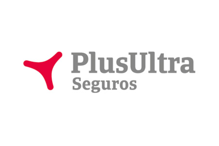 logo-aseguradora_0005_plus-ultra.jpg