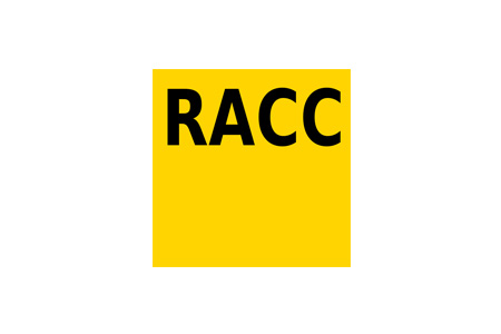 logo-aseguradora_0014_racc.jpg