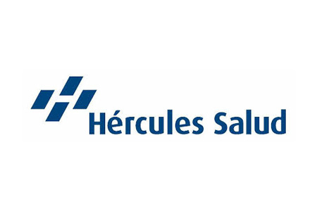logo-aseguradora_0020_hercules.jpg