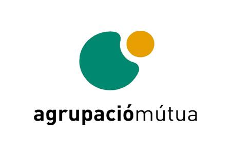 logo-aseguradora_0021_agrupacio-mutua.jpg