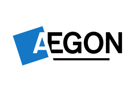 logo-aseguradora_0027_aegon.jpg