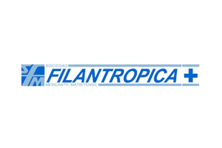 logo-aseguradora__0008_filantropica